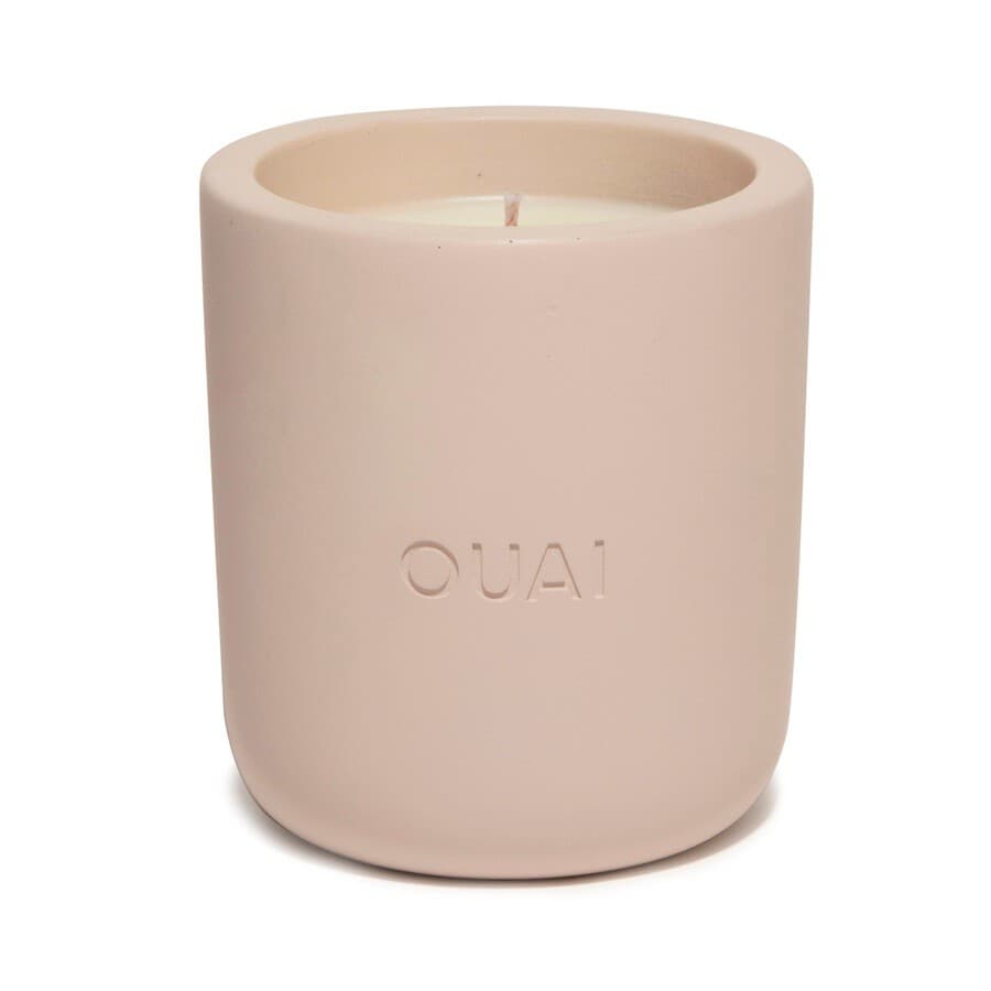 Ouai Melrose Place Candle  Lumanari 229 g