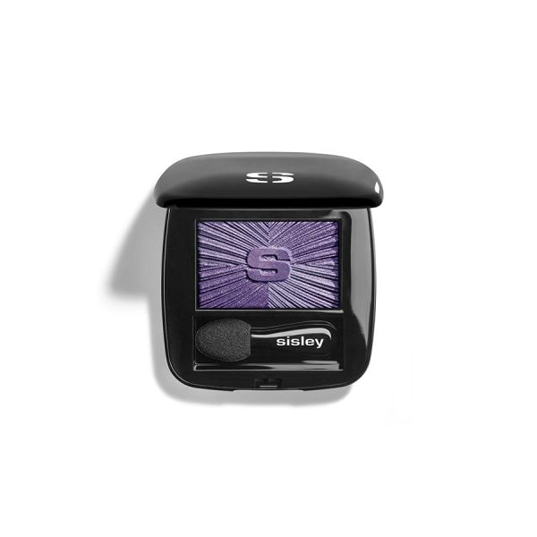 Sisley Les Phyto-Ombres Sparkling Purple Fard Pleoape 1.5 g