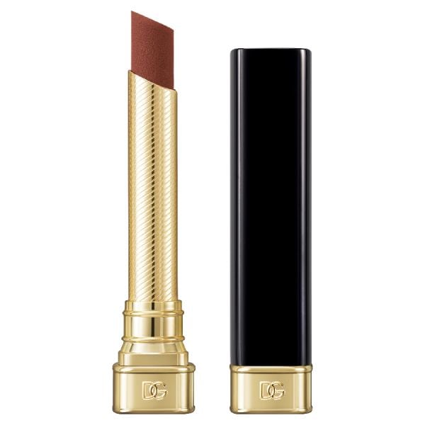 Dolce&Gabbana My Comfy Matte Lipstick MY . Ruj 8 g