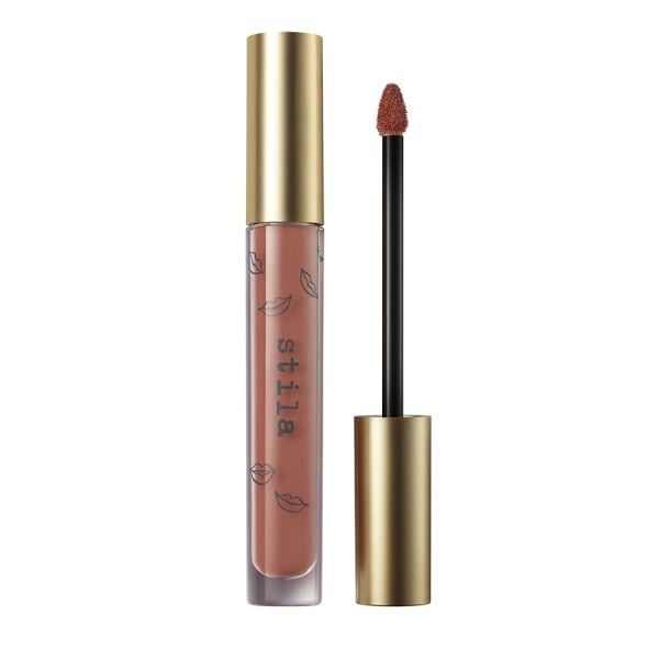 Stila Stay All Day® Liquid Lipstick Muse Ruj 3 ml