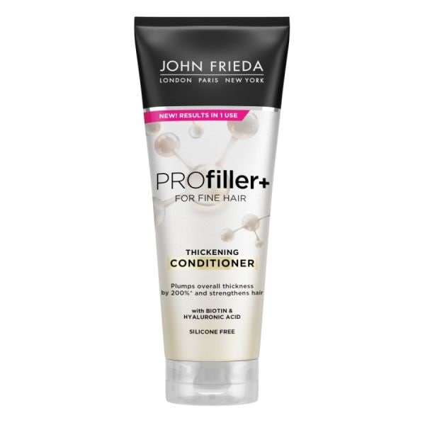 John Frieda ProFiller+ Conditioner  Balsam 250 ml
