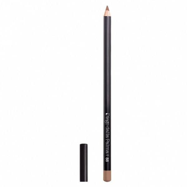 Diego dalla Palma Milano Lip Pencil terracotta Creion Buze 1 Bucată