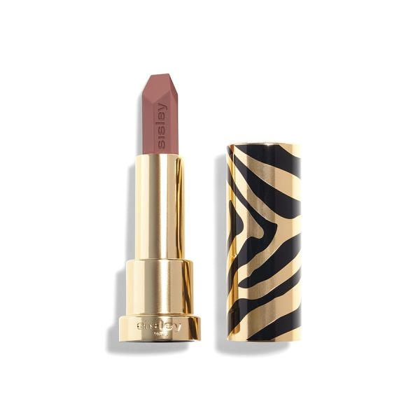 Sisley Le Phyto Rouge Beige Manhattan Ruj 3.4 g
