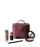Youngblood Tis The Season For Little Luxuries - Mauve  Set Machiaj 1 Bucată