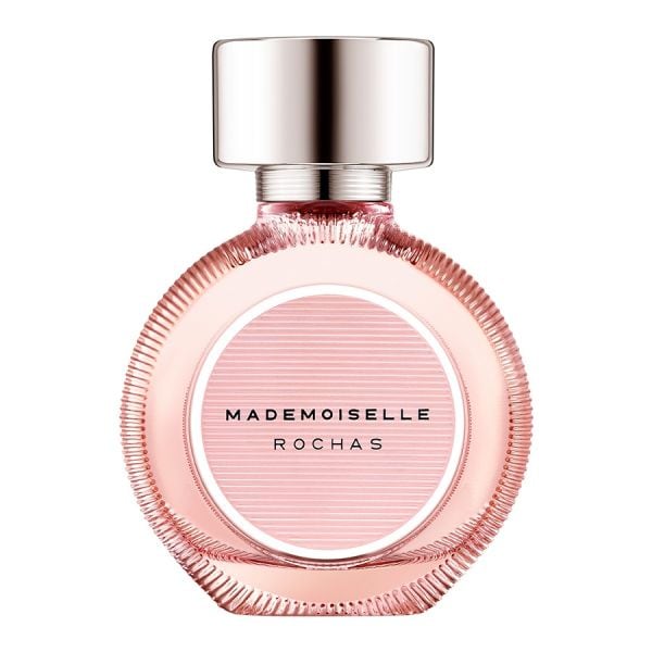 Rochas Mademoiselle Eau De Parfum  Apa Parfum 30 ml
