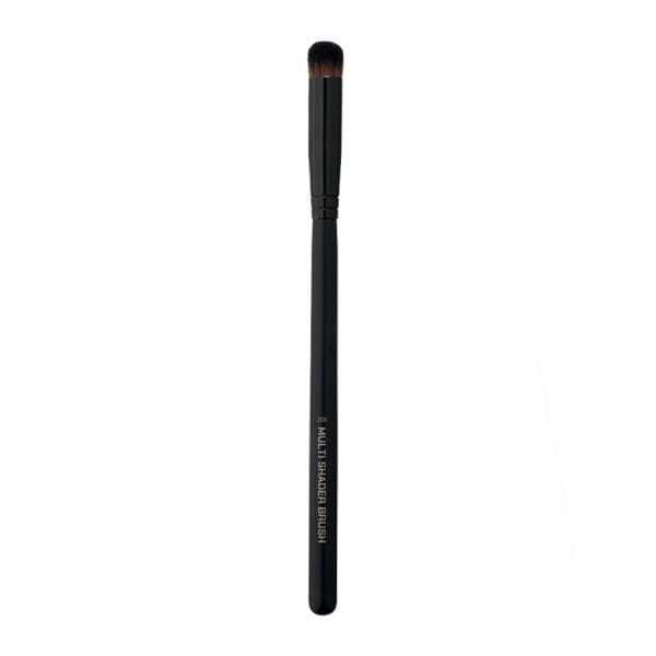 Radiant  Professional 208 Multi Shader Brush  Pensula Fard Pleoape 1 Bucată