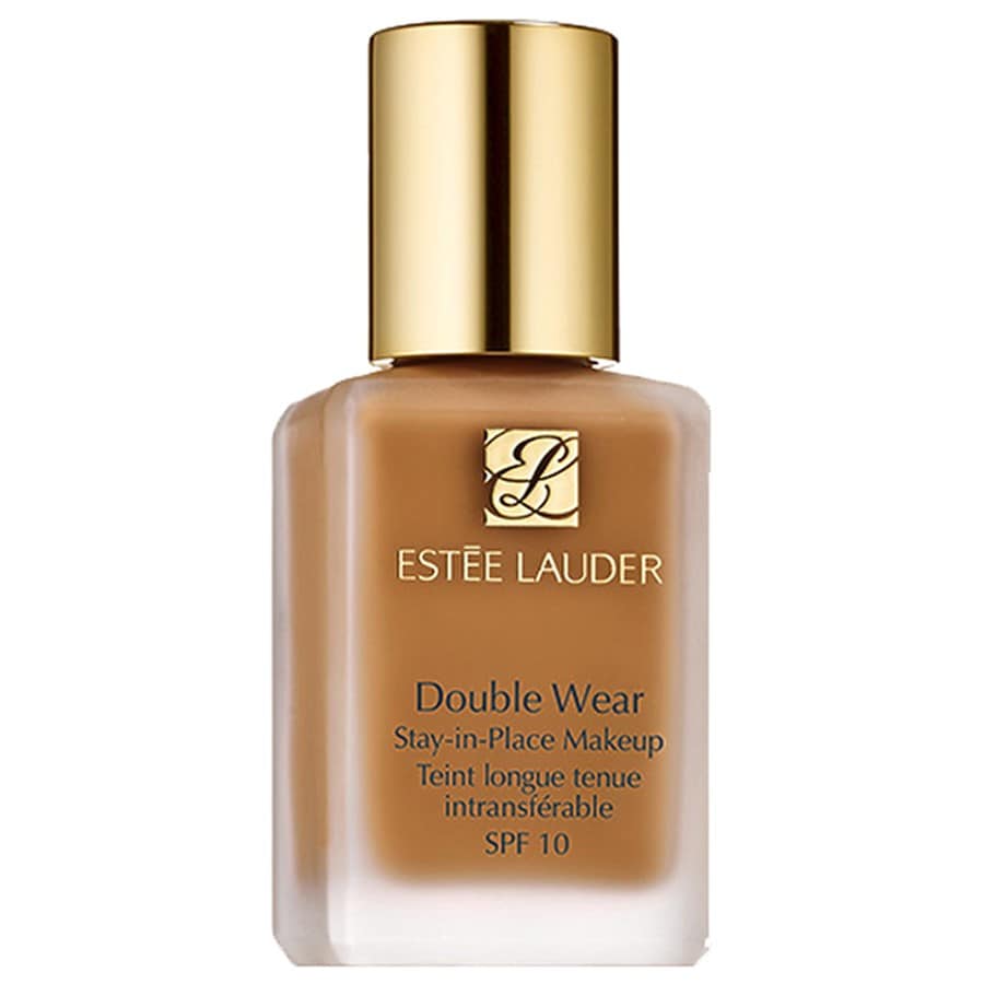 Estée Lauder Double Wear Stay-in-Place Makeup SPF 10 CAuburn Fond Ten 30 ml