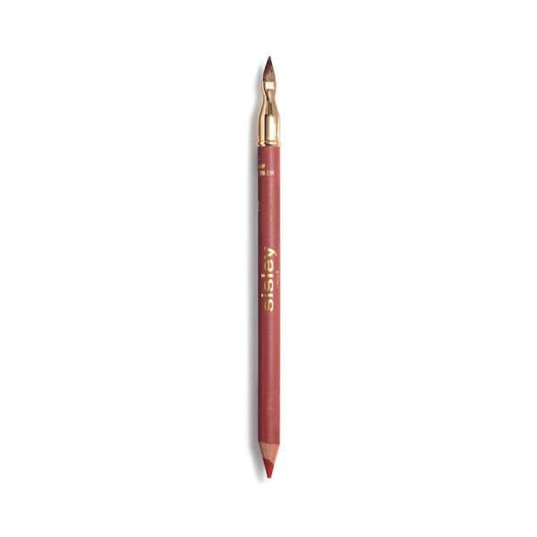 Sisley Phyto-Lèvres Perfect Lip Pencil Rose The Creion Buze 1.2 g