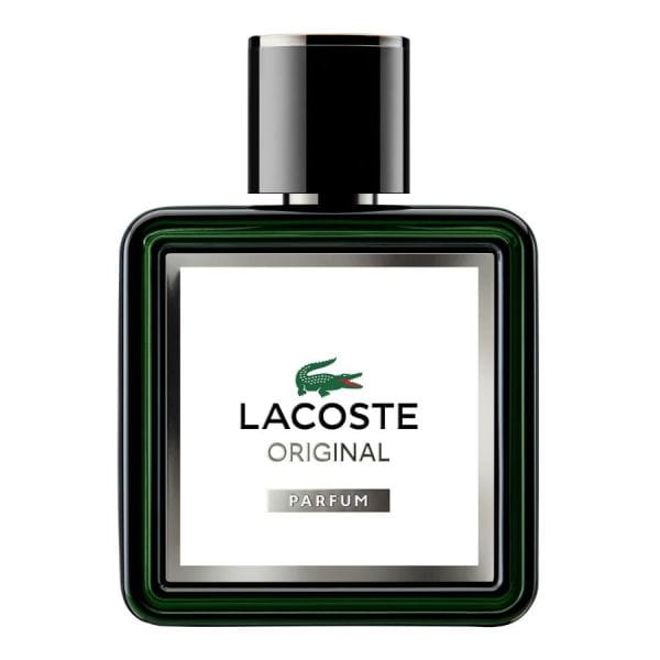 Lacoste Original Parfum  Parfum 60 ml