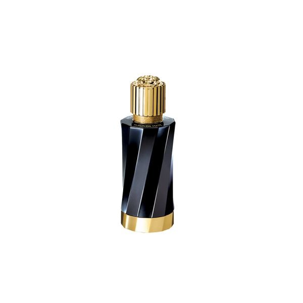 Atelier Versace Fleur De Mate Eau De Parfum  Apa Parfum 100 ml