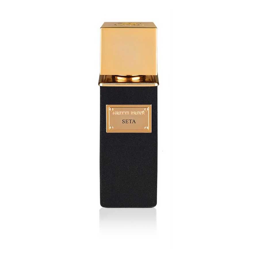 Gritti Seta Extract De Parfum  Extract Parfum 100 ml