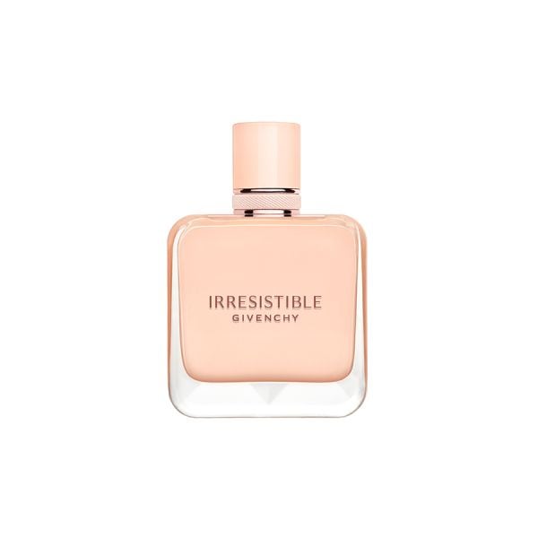 Givenchy Irresistible - Eau De Parfum Nude Velvet  Apa Parfum 50 ml
