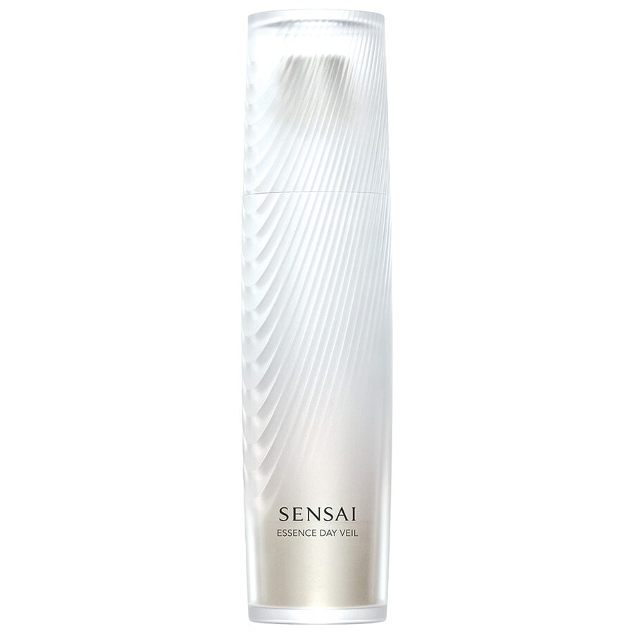 Sensai Essence Day Veil  Crema Fata 40 ml
