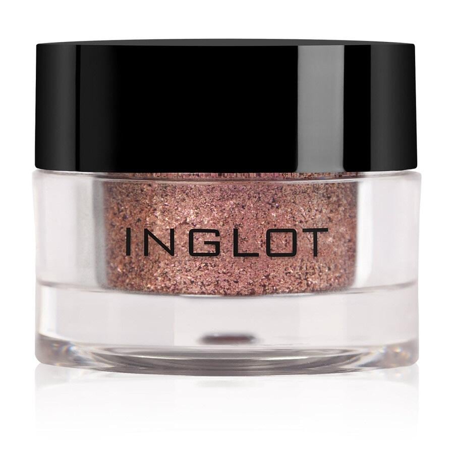 Inglot AMC Pure Pigment  Pigment Ochi 2 g