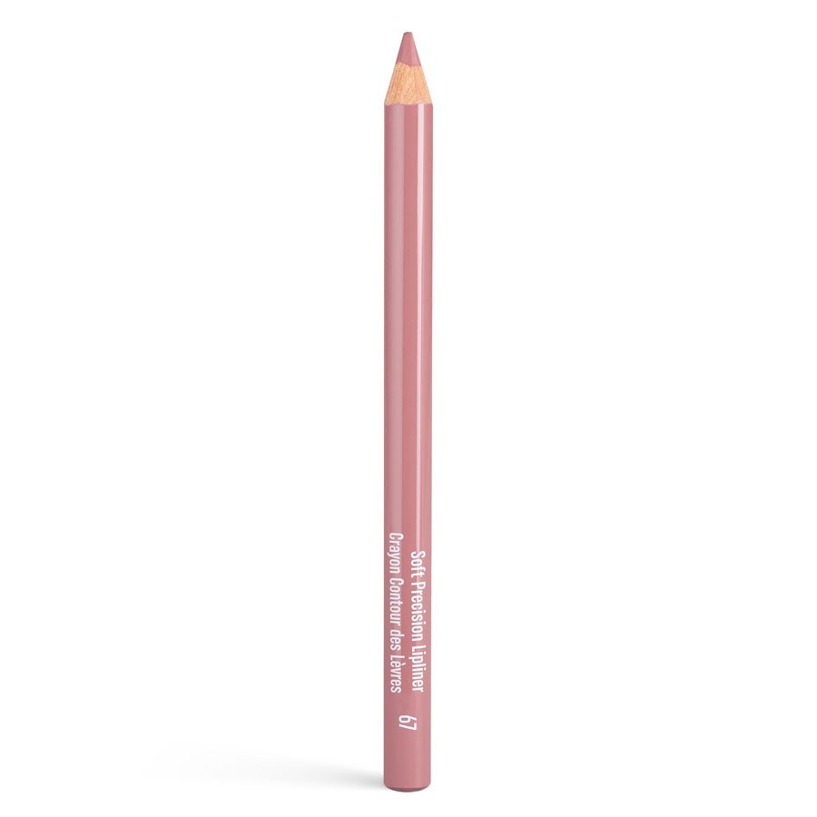 Inglot Soft Precision Lipliner  Creion Buze 1.13 g