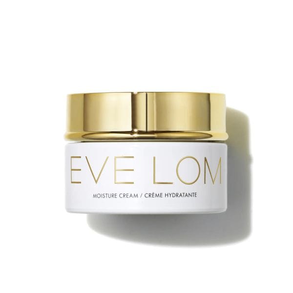 Eve Lom Moisture Cream  Crema Fata 50 ml