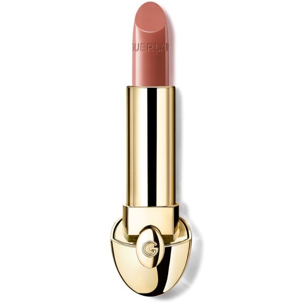 Guerlain Rouge G Refill Le Beige Praline - Satin Ruj 3.5 g
