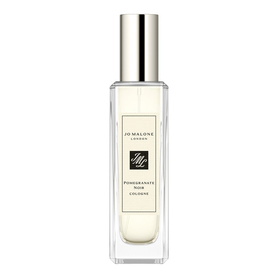 Jo Malone London Pomegranate Noir Cologne  Apa Colonie 30 ml
