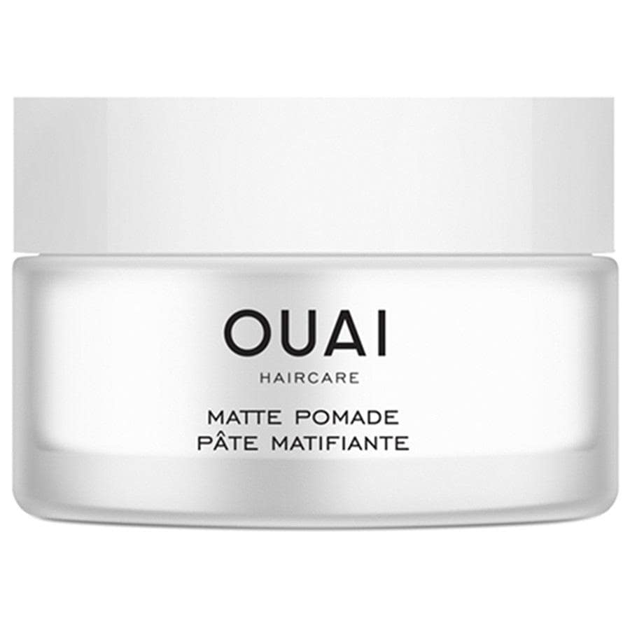 Ouai Matte Pomade  Ceara 50 ml