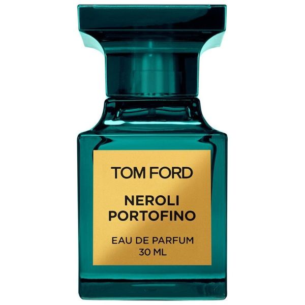 TOM FORD Neroli Portofino Eau De Parfum  Apa Parfum 30 ml