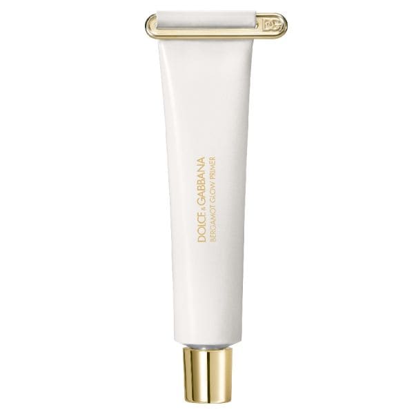Dolce&Gabbana Bergamot Glow Primer  Primer 33 ml