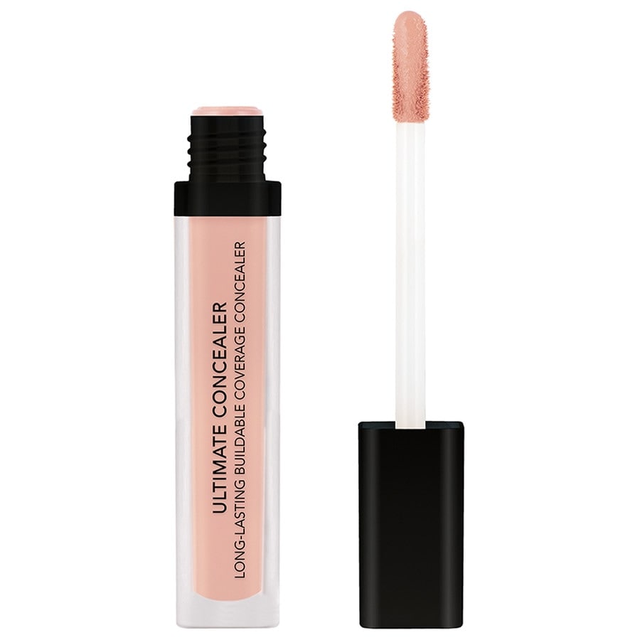 Douglas Make-up Ultimate Concealer Rose Beige Corector 6 ml