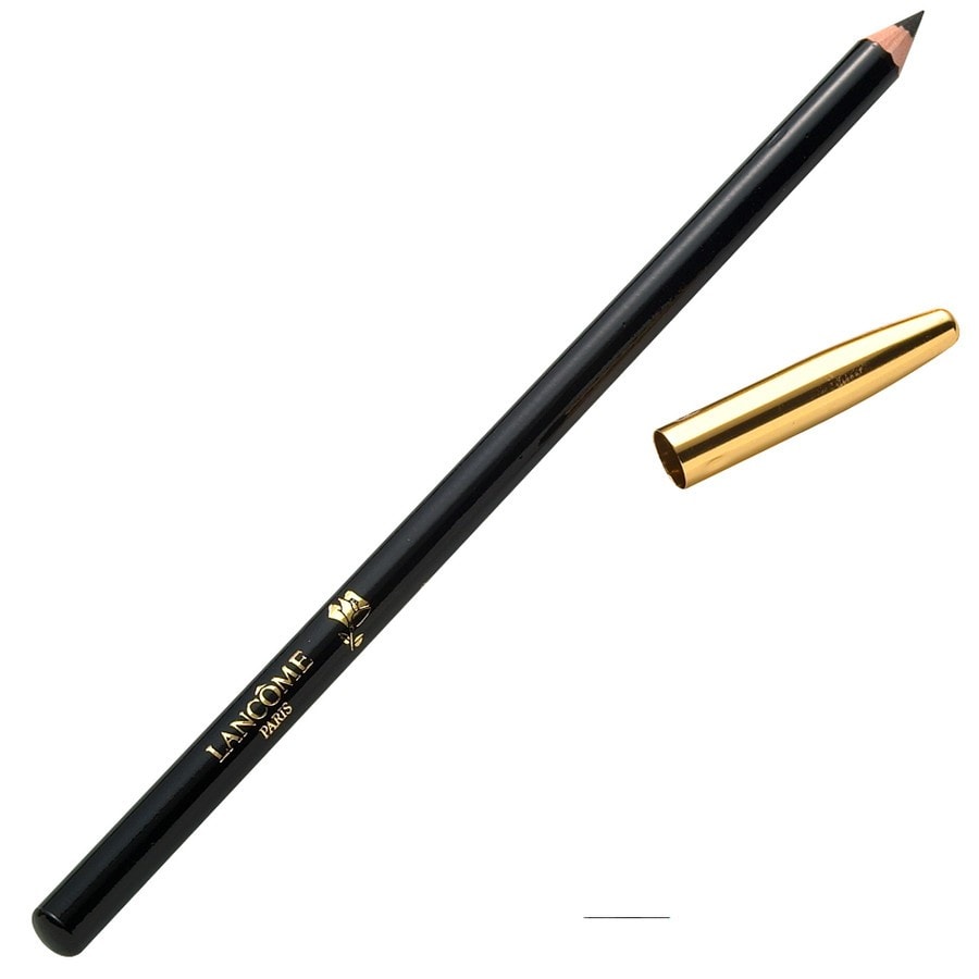 Lancome Crayon Khol Noir - Crayon Khôl Creion Ochi 1.5 g