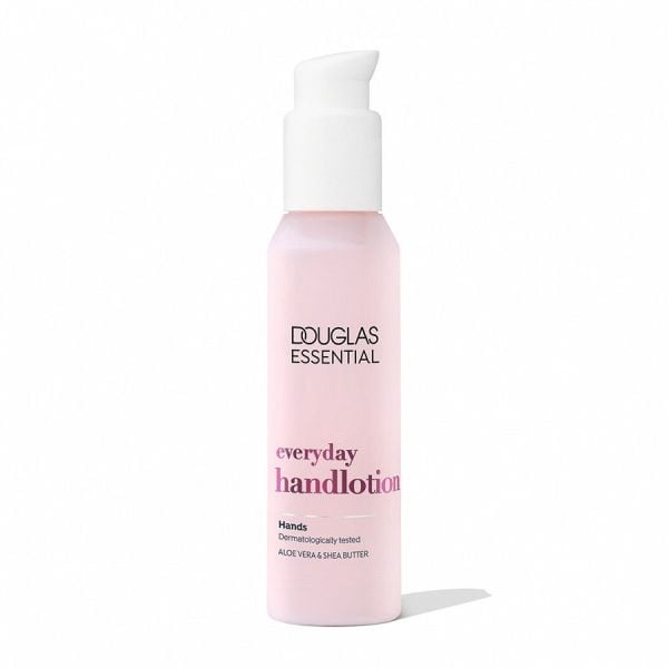 Douglas Essential Everyday Hand Lotion  Crema Maini 100 ml