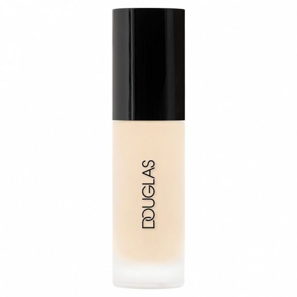 Douglas Make-up Ultimate All Day Perfect Wear Foundation LN - Fair Fond Ten 28 ml