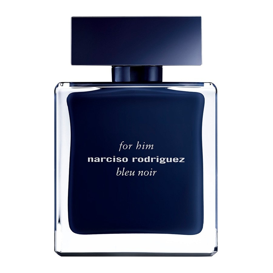 Narciso Rodriguez For Him Bleu Noir Eau De Toilette  Apa Toaleta 50 ml