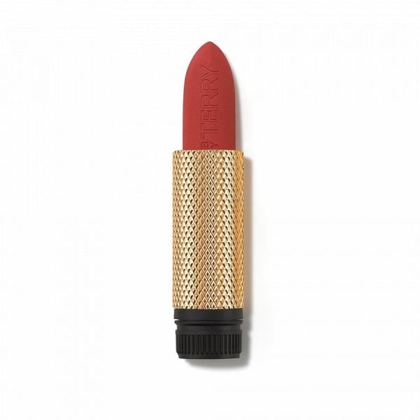 By Terry Rouge Opulent Lipstick Refill Rosewood Mood Ruj 3.5 g