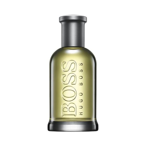 Hugo Boss Bottled After Shave  After Shave 50 ml