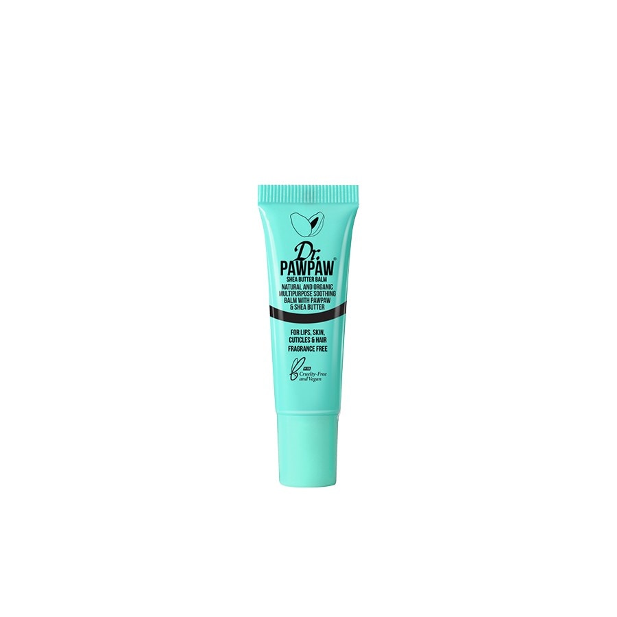 Dr.Paw Paw Lip Balm  Balsam Multifunctional 10 ml