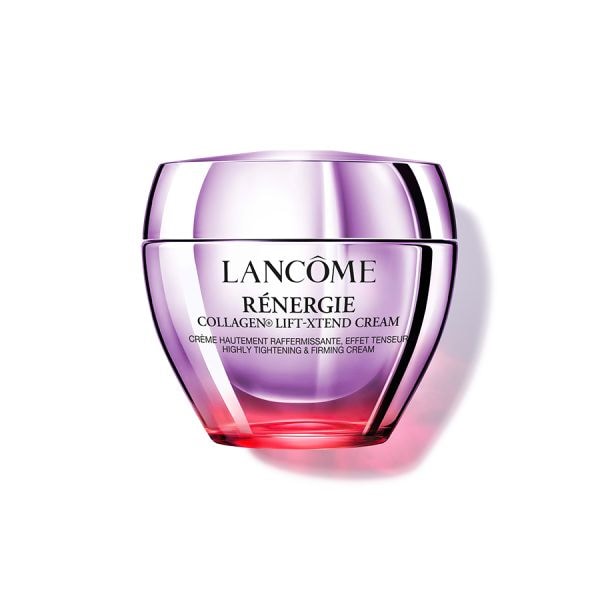 Lancome Rénergie Collagen+ Lift-Xtend  Cream  Crema Fata 50 ml