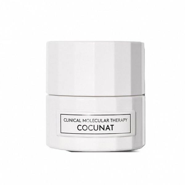 Cocunat Clinical Molecular Therapy  Crema Fata 50 ml