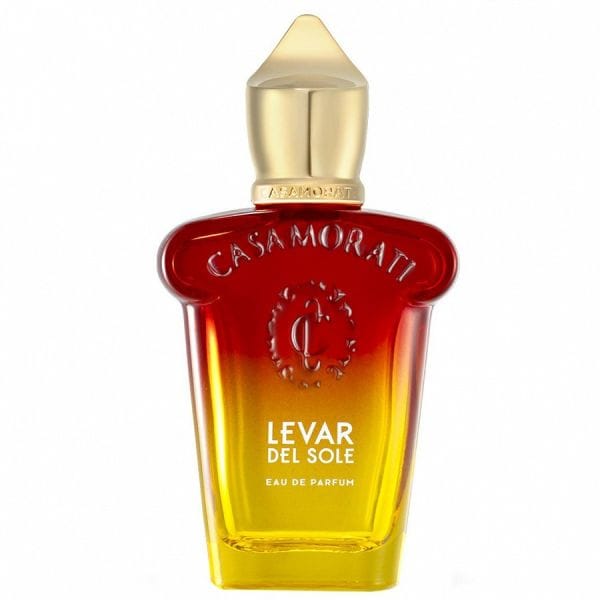Casamorati Levar Del Sole Parfum  Apa Parfum 30 ml
