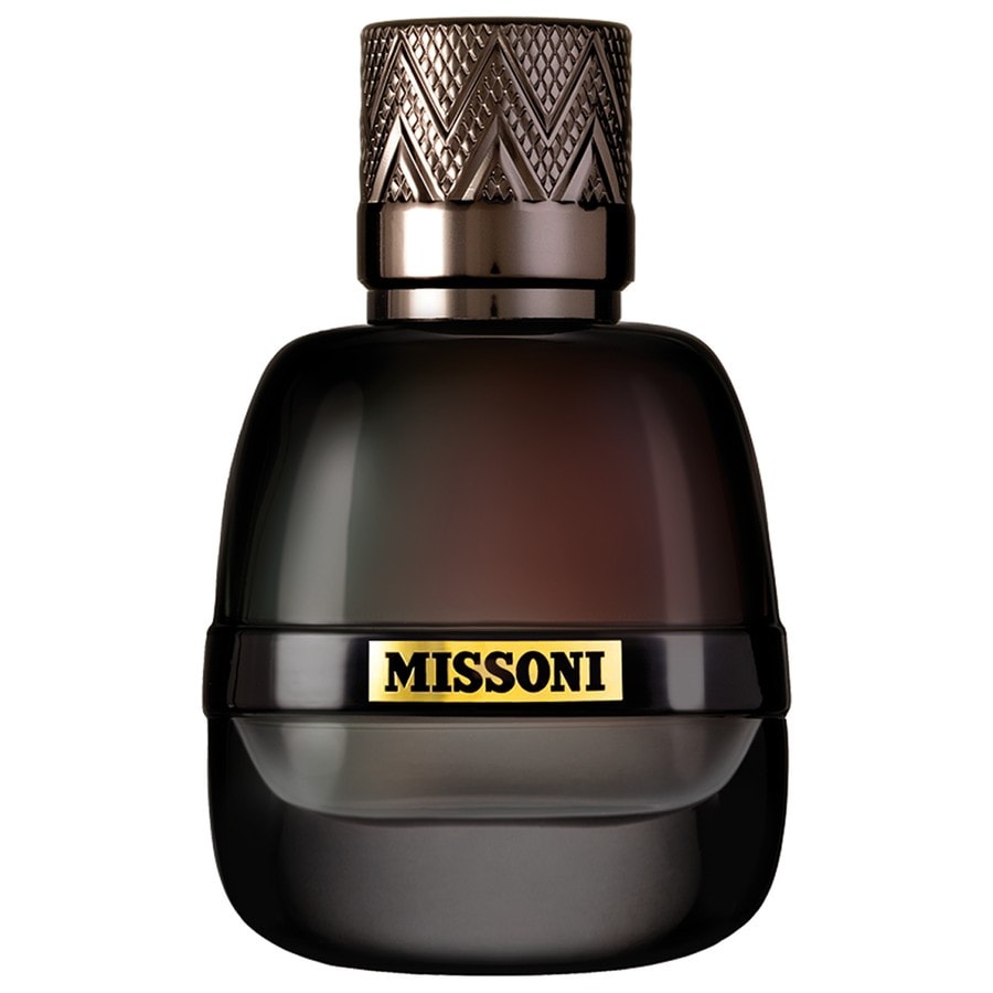 Missoni Missoni Uomo  Apa Parfum 50 ml