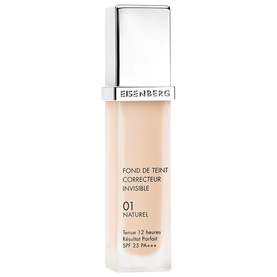 EISENBERG Correcteur Précision Peach Corector 5 ml