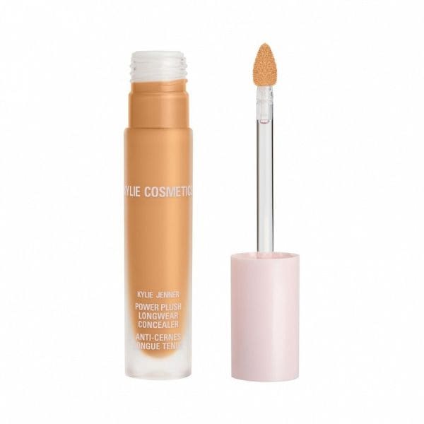 KYLIE COSMETICS Power Plush Longwear Concealer W Corector 5 ml
