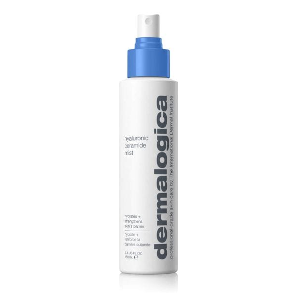 Dermalogica Hyaluronic Ceramide Mist  Lotiune Tonica 150 ml