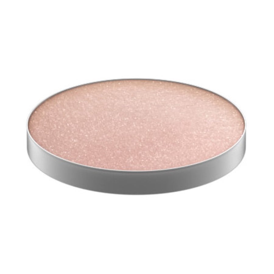 MAC Pro Palette Eyeshadow Refill Naked Lunch Fard Pleoape 1.5 g