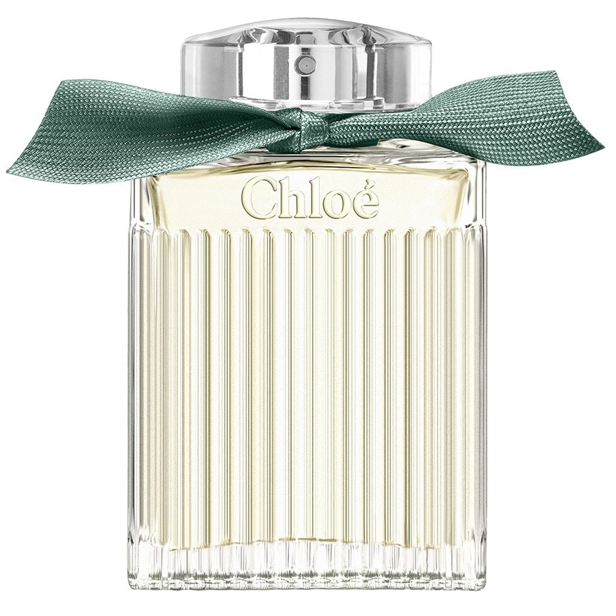Chloé Chloé Rose Naturelle Intense Eau De Parfum  Apa Parfum 100 ml