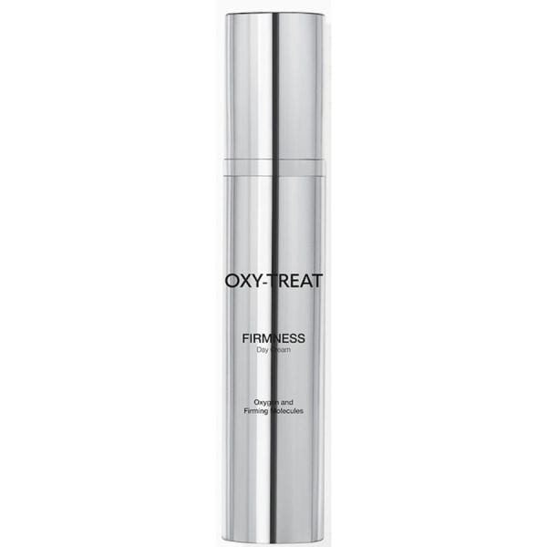 Oxy Treat Day Cream Firmness  Crema Fata 50 ml