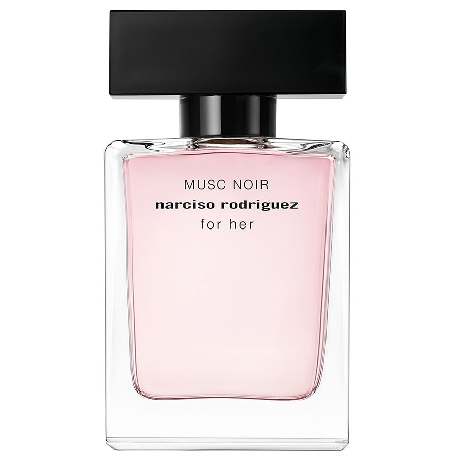 Narciso Rodriguez Musc Noir For Her Eau De Parfum  Apa Parfum 30 ml