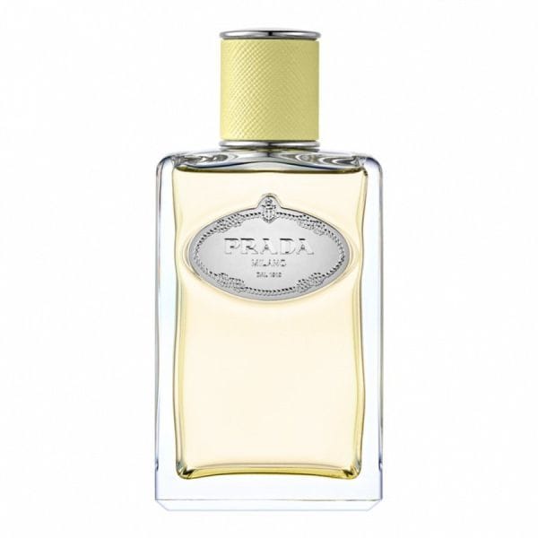 Prada Infusion De Gingembre Eau De Parfum  Apa Parfum 100 ml