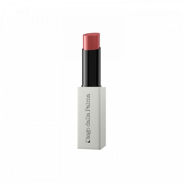 Diego dalla Palma Milano Ultra Rich Sheer Lipstick  Ruj 3 g