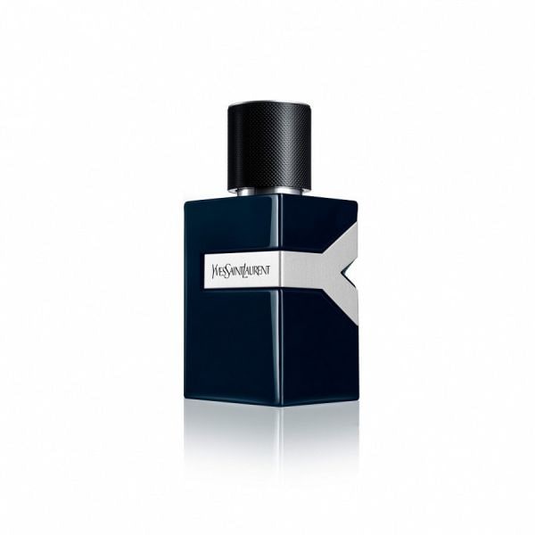 Yves Saint Laurent Y - Le Parfum  Parfum 60 ml