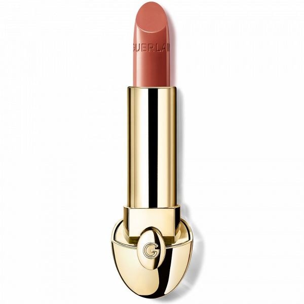 Guerlain Rouge G Refill Le Nu - Satin Ruj 3.5 g