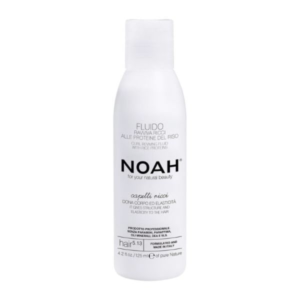Noah Curl Defining Spray  Spray 125 ml