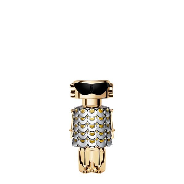 Rabanne Fame Eau De Parfum  Apa Parfum 50 ml